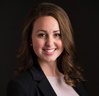 Emily G.