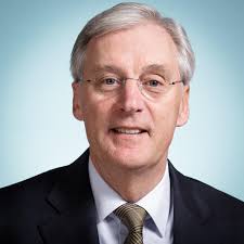 David H.