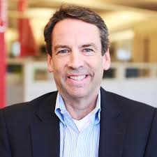 Michael R.